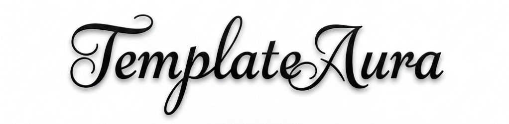templateaura.com