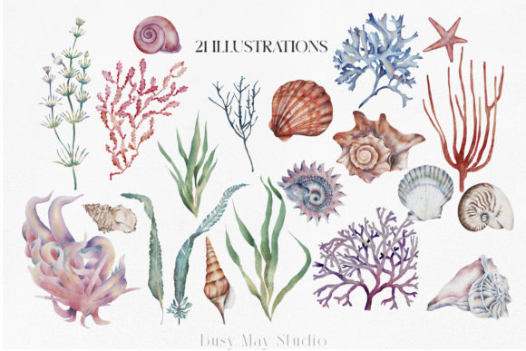 junk journal stickers