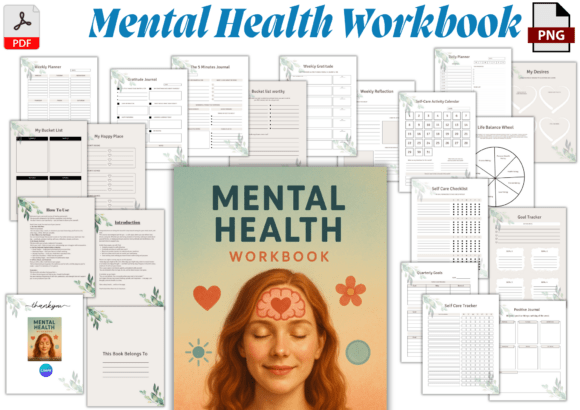 mental health